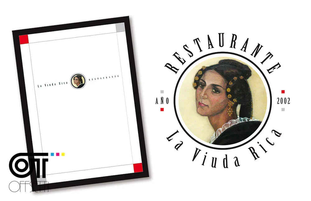 Artes-Graficas-Diseno-Grafico-11A