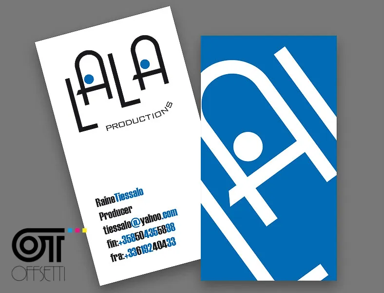 Artes-Graficas-Diseno-Grafico-1A