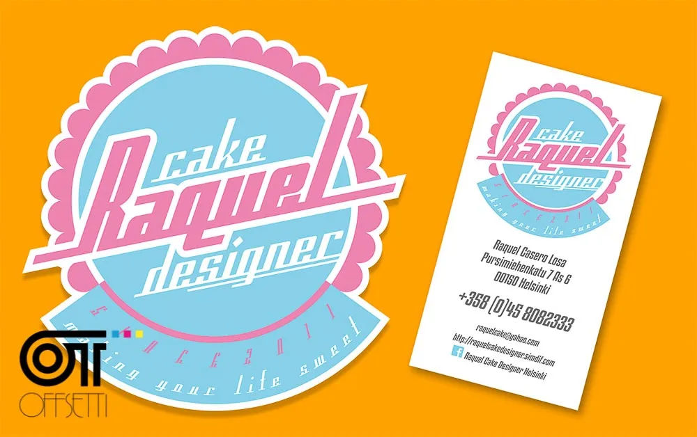 Artes-Graficas-Diseno-Grafico-2A