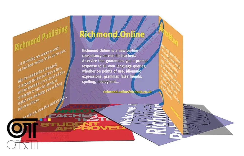 Artes-Graficas-Diseno-Grafico-4A