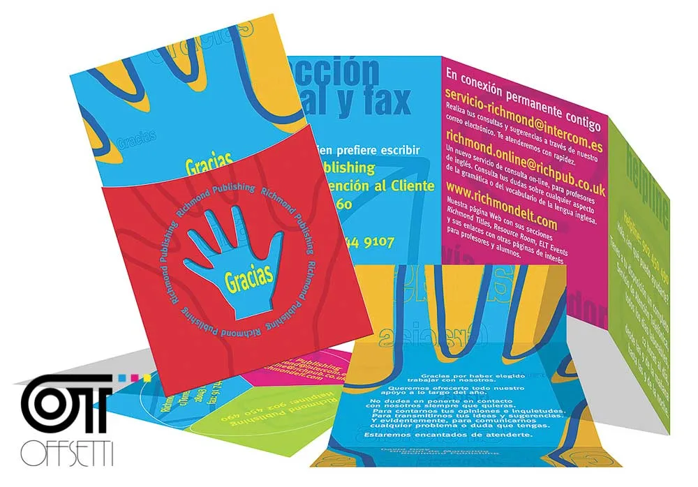 Artes-Graficas-Diseno-Grafico-6A