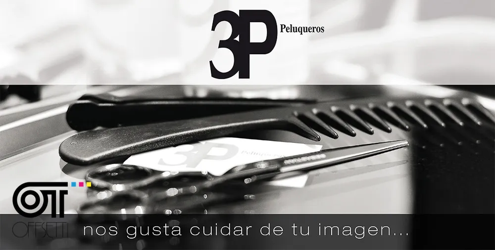 Artes-Graficas-Diseno-Grafico-7A