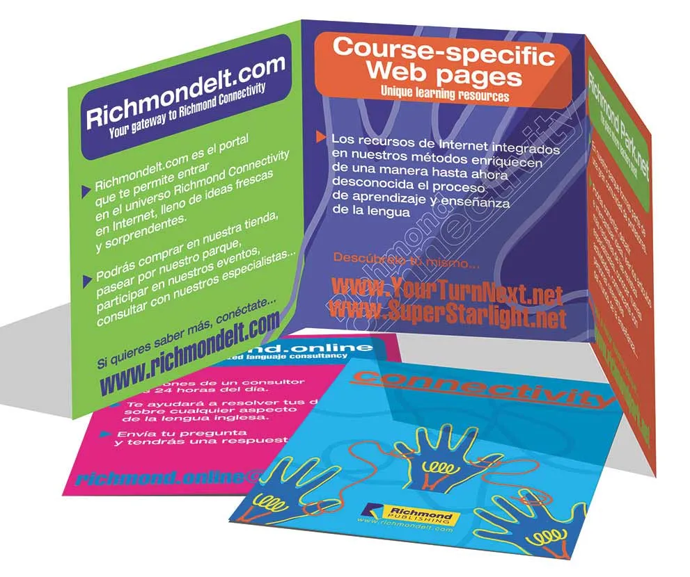 Imagen diseño Grafico