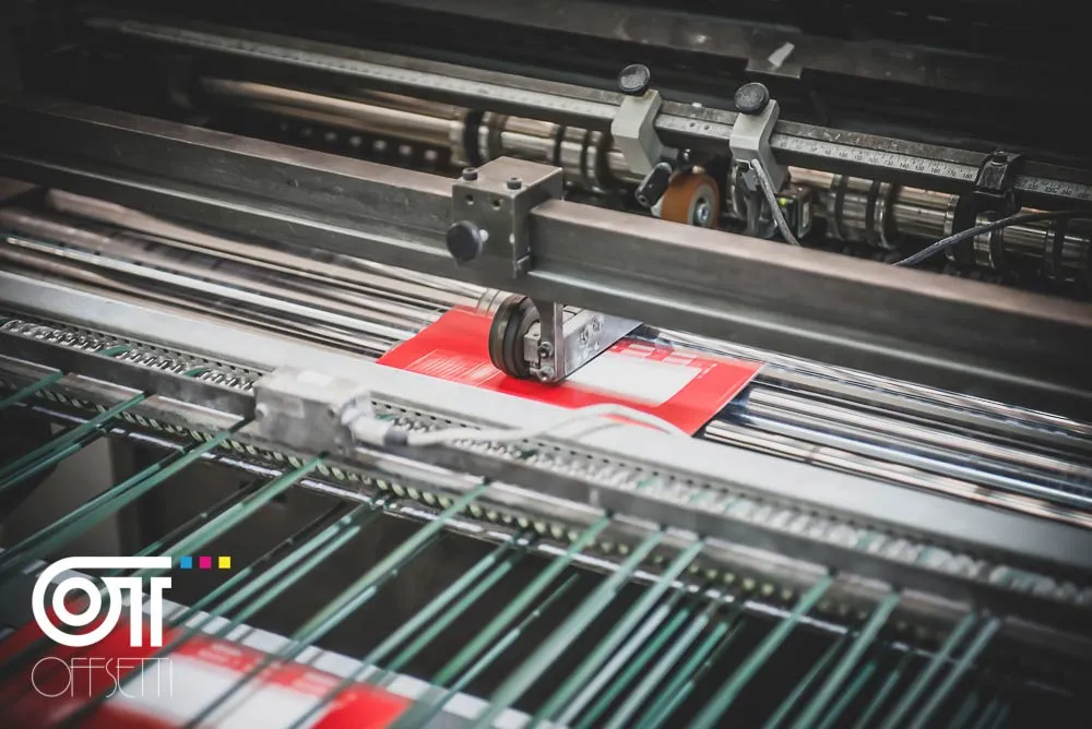 Artes-Graficas-Personalizacion-1