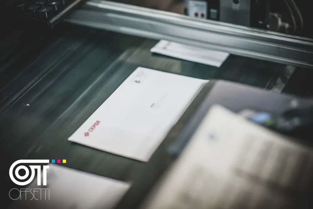 Artes-Graficas-Personalizacion-2