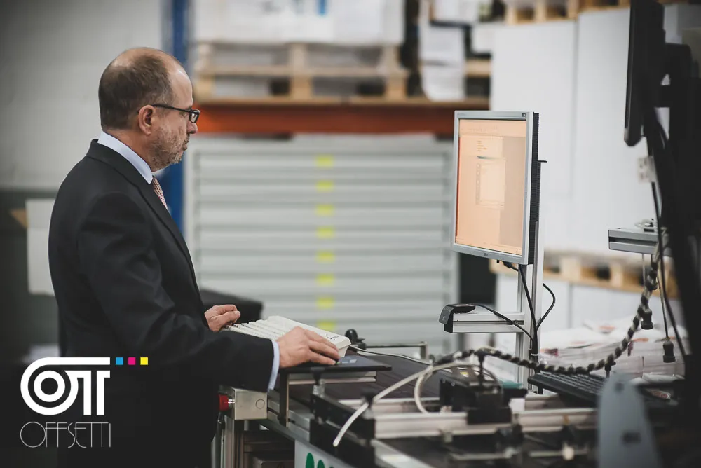 Artes-Graficas-Personalizacion-4