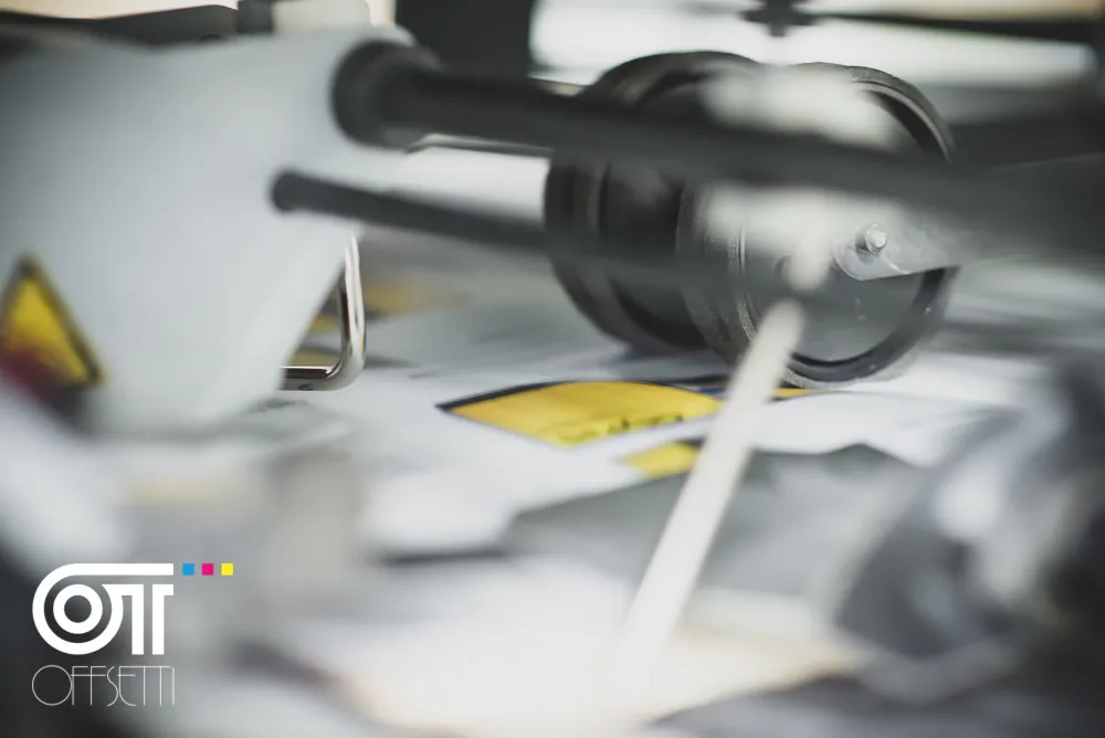 Artes-Graficas-Personalizacion-5